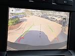 2019 Ford F-450 Crew Cab DRW 4WD Pickup for sale #KEF32231 - photo 28