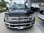 2019 Ford F-450 Crew Cab DRW 4WD Pickup for sale #KEF32231 - photo 3
