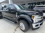 2019 Ford F-450 Crew Cab DRW 4WD Pickup for sale #KEF32231 - photo 1