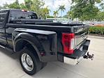2019 Ford F-450 Crew Cab DRW 4WD Pickup for sale #KEF32231 - photo 4