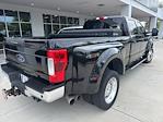 2019 Ford F-450 Crew Cab DRW 4WD Pickup for sale #KEF32231 - photo 2