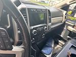 2019 Ford F-450 Crew Cab DRW 4WD Pickup for sale #KEF32231 - photo 5