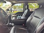 2019 Ford F-450 Crew Cab DRW 4WD Pickup for sale #KEF32231 - photo 6