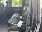 2019 Ford F-450 Crew Cab DRW 4WD Pickup for sale #KEF32231 - photo 7