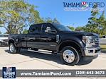 2019 Ford F-450 Crew Cab DRW 4WD Pickup for sale #KEF32231 - photo 1