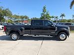 2019 Ford F-450 Crew Cab DRW 4WD Pickup for sale #KEF32231 - photo 4