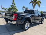 2019 Ford F-450 Crew Cab DRW 4WD Pickup for sale #KEF32231 - photo 2