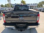 2019 Ford F-450 Crew Cab DRW 4WD Pickup for sale #KEF32231 - photo 5