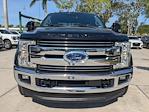 2019 Ford F-450 Crew Cab DRW 4WD Pickup for sale #KEF32231 - photo 8