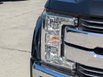 2019 Ford F-450 Crew Cab DRW 4WD Pickup for sale #KEF32231 - photo 9