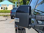 2019 Ford F-450 Crew Cab DRW 4WD Pickup for sale #KEF32231 - photo 10