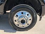 2019 Ford F-450 Crew Cab DRW 4WD Pickup for sale #KEF32231 - photo 11