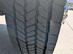 2019 Ford F-450 Crew Cab DRW 4WD Pickup for sale #KEF32231 - photo 12