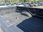 2019 Ford F-450 Crew Cab DRW 4WD Pickup for sale #KEF32231 - photo 13