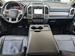 2019 Ford F-450 Crew Cab DRW 4WD Pickup for sale #KEF32231 - photo 14