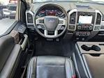2019 Ford F-450 Crew Cab DRW 4WD Pickup for sale #KEF32231 - photo 15