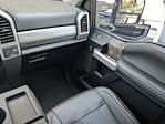 2019 Ford F-450 Crew Cab DRW 4WD Pickup for sale #KEF32231 - photo 16