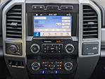 2019 Ford F-450 Crew Cab DRW 4WD Pickup for sale #KEF32231 - photo 17