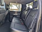 2019 Ford F-450 Crew Cab DRW 4WD Pickup for sale #KEF32231 - photo 18