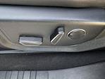 2019 Ford F-450 Crew Cab DRW 4WD Pickup for sale #KEF32231 - photo 19