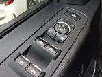 2019 Ford F-450 Crew Cab DRW 4WD Pickup for sale #KEF32231 - photo 21