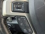2019 Ford F-450 Crew Cab DRW 4WD Pickup for sale #KEF32231 - photo 22