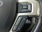 2019 Ford F-450 Crew Cab DRW 4WD Pickup for sale #KEF32231 - photo 23