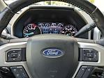 2019 Ford F-450 Crew Cab DRW 4WD Pickup for sale #KEF32231 - photo 24