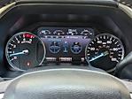 2019 Ford F-450 Crew Cab DRW 4WD Pickup for sale #KEF32231 - photo 25