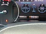 2019 Ford F-450 Crew Cab DRW 4WD Pickup for sale #KEF32231 - photo 26