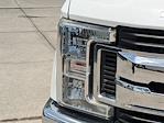 2019 Ford F-350 Super Cab DRW RWD Flatbed Truck for sale #KEF9537A - photo 9