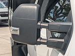 2019 Ford F-350 Super Cab DRW RWD Flatbed Truck for sale #KEF9537A - photo 10