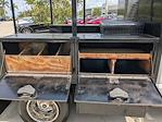 2019 Ford F-350 Super Cab DRW RWD Flatbed Truck for sale #KEF9537A - photo 13