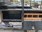 2019 Ford F-350 Super Cab DRW RWD Flatbed Truck for sale #KEF9537A - photo 14