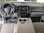 2019 Ford F-350 Super Cab DRW RWD Flatbed Truck for sale #KEF9537A - photo 15