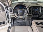 2019 Ford F-350 Super Cab DRW RWD Flatbed Truck for sale #KEF9537A - photo 16