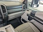 2019 Ford F-350 Super Cab DRW RWD Flatbed Truck for sale #KEF9537A - photo 17