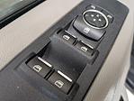 2019 Ford F-350 Super Cab DRW RWD Flatbed Truck for sale #KEF9537A - photo 20