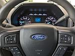2019 Ford F-350 Super Cab DRW RWD Flatbed Truck for sale #KEF9537A - photo 23
