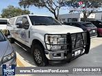 2019 Ford F-350 Crew Cab SRW 4WD Pickup for sale #KEG3976A - photo 1