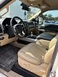 2019 Ford F-350 Crew Cab SRW 4WD Pickup for sale #KEG3976A - photo 2
