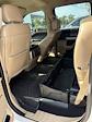 2019 Ford F-350 Crew Cab SRW 4WD Pickup for sale #KEG3976A - photo 3