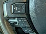 Used 2019 Ford F-350 XL Super Cab Flatbed Truck for sale #KEG6637A - photo 20