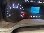 2019 Ford F-350 Super Cab DRW RWD Flatbed Truck for sale #KEG6637B - photo 3