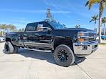 2019 Chevrolet Silverado 3500 Crew Cab 4WD Pickup for sale #KF185565 - photo 7