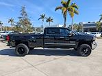 2019 Chevrolet Silverado 3500 Crew Cab 4WD Pickup for sale #KF185565 - photo 8