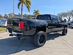 2019 Chevrolet Silverado 3500 Crew Cab 4WD Pickup for sale #KF185565 - photo 2