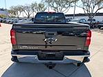 2019 Chevrolet Silverado 3500 Crew Cab 4WD Pickup for sale #KF185565 - photo 9
