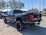 2019 Chevrolet Silverado 3500 Crew Cab 4WD Pickup for sale #KF185565 - photo 10
