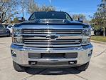 2019 Chevrolet Silverado 3500 Crew Cab 4WD Pickup for sale #KF185565 - photo 12